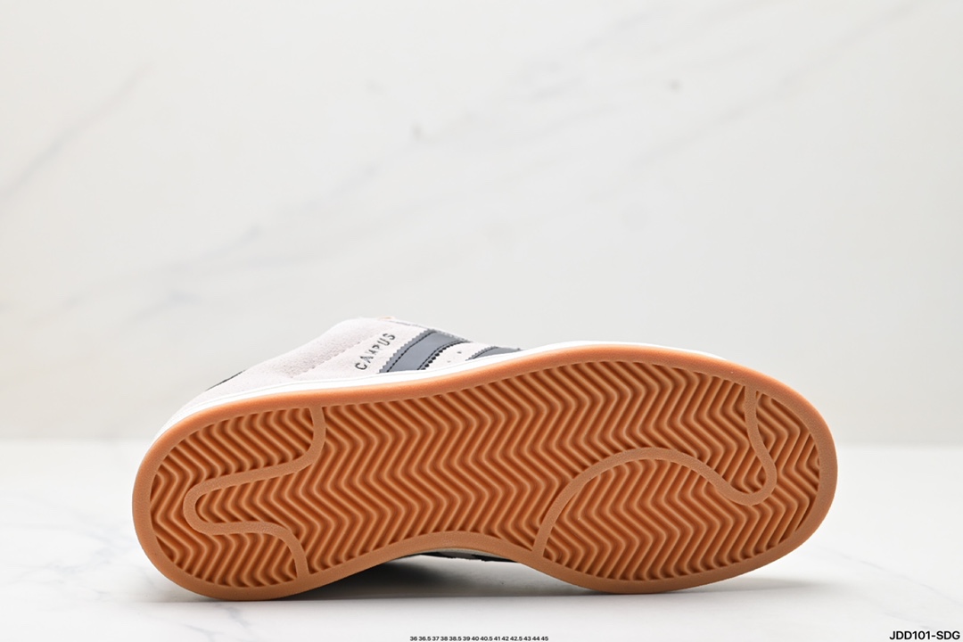 Adidas Campus Shoes